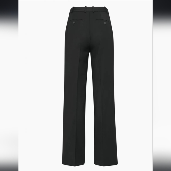 Babaton Agency Pant - Picture 6 of 16